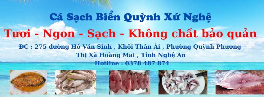 Hải Sản Biển Quỳnh Xứ Nghệ (3).png