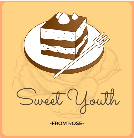 Sweet Youth.png