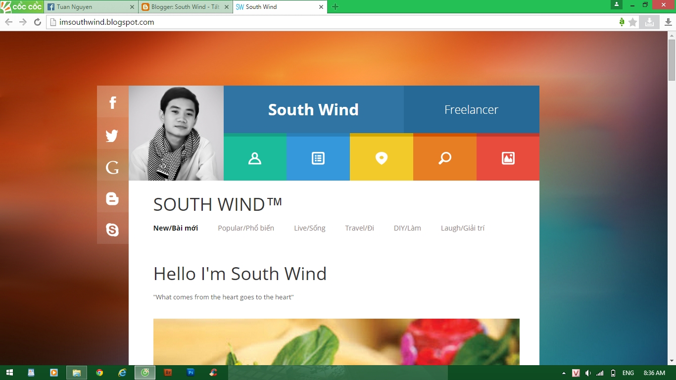 Screenshot (39).png