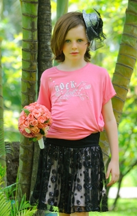CHD_8920.jpg