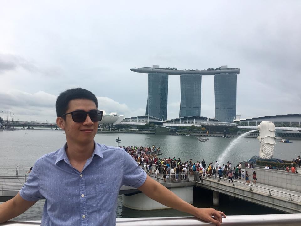 19732040_1504776896247550_5629831119969464829_n.jpg