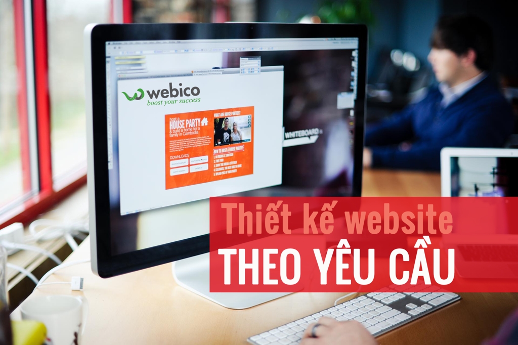website thiet ke.png