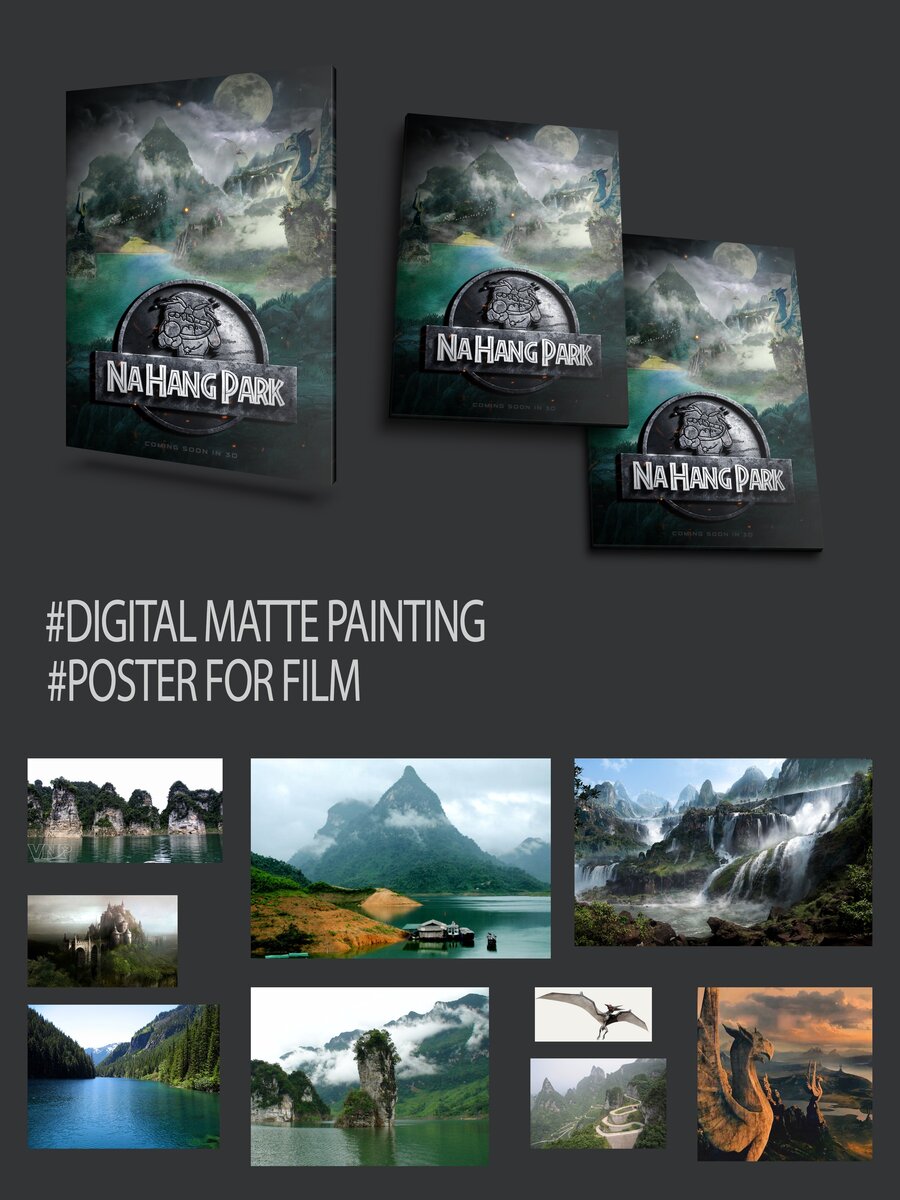 Na Hang Poster Show.jpg