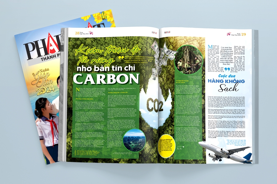 MagazineMockupV3 copy 2.jpg