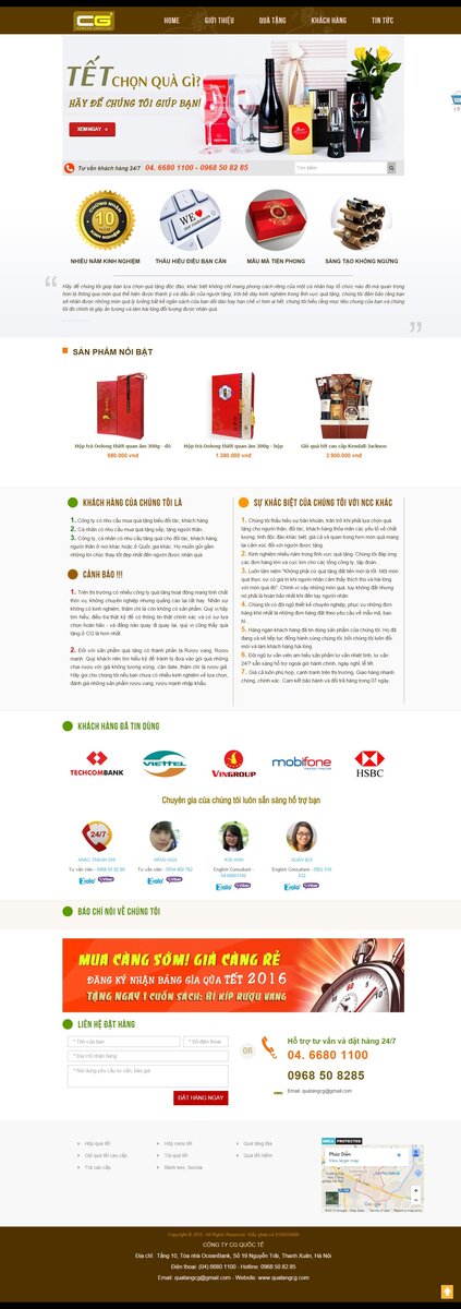 Qu&agrave; tết cao cấp - mẫu m&atilde; ti&ecirc;n phong kh&aacute;c biệt, theo y&ecirc;u cầu.png