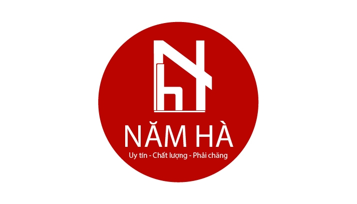 logo năm h&agrave;-100.jpg