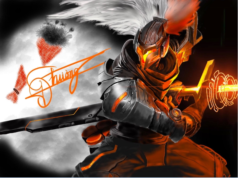 yasuo1.png