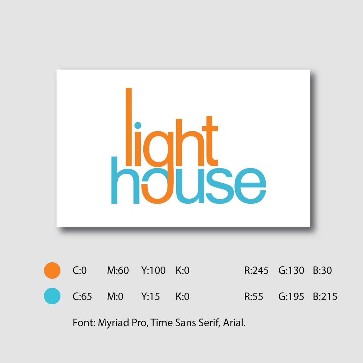 Logo LH.png
