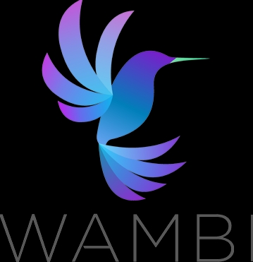 logo-home.png