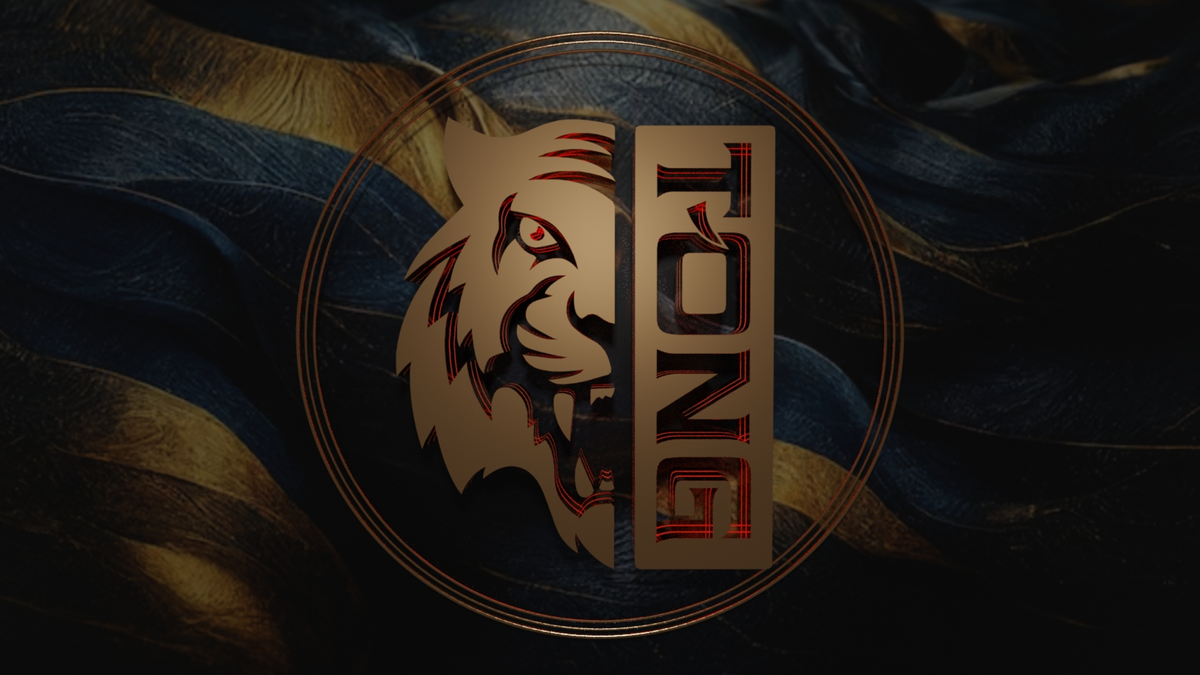 1a.png