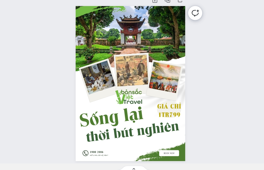 Screenshot 2023-08-06 101419.png