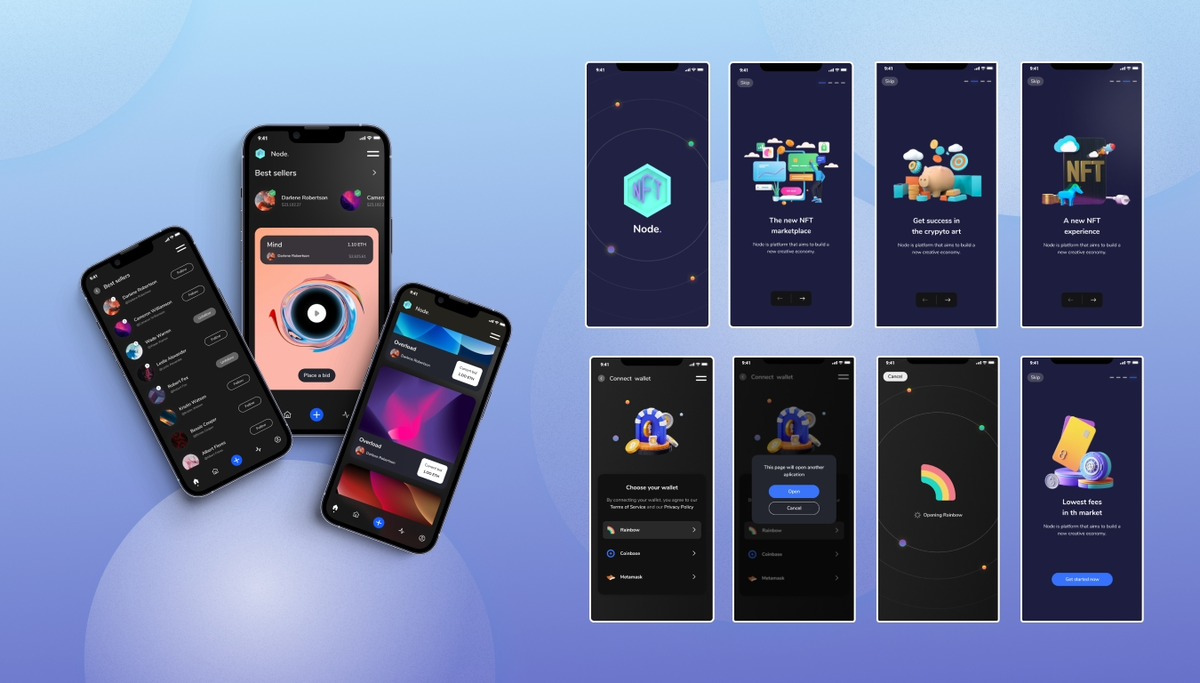 Crypto app.png