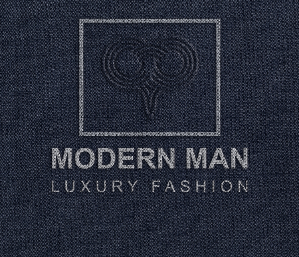 LOGOFASHION.jpg