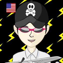 photo3.php.png