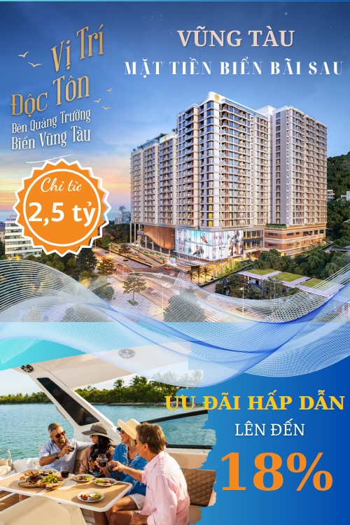 Tờ rơi Vũng T&agrave;u.png