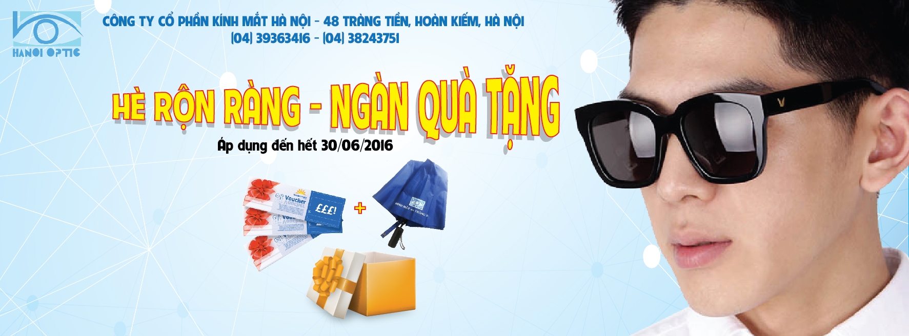 COVER-01.jpg