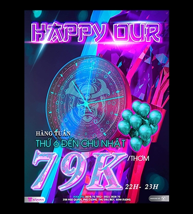 33.png