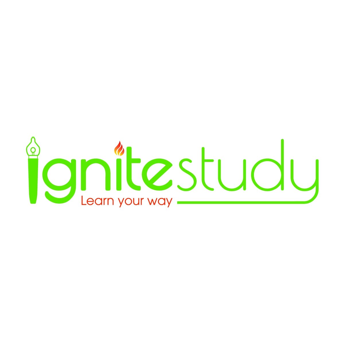 Ignite-study-logo-01.jpg