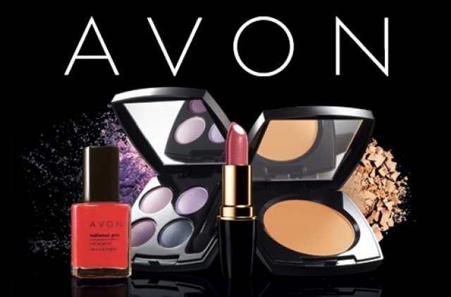 avon-1.jpg