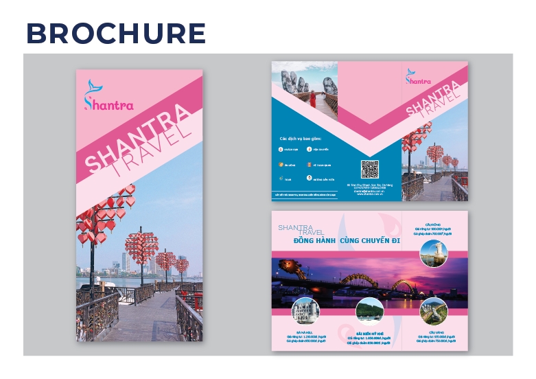 brochure-03.png