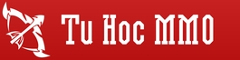 3_White_logo_on_color1_265x66.png