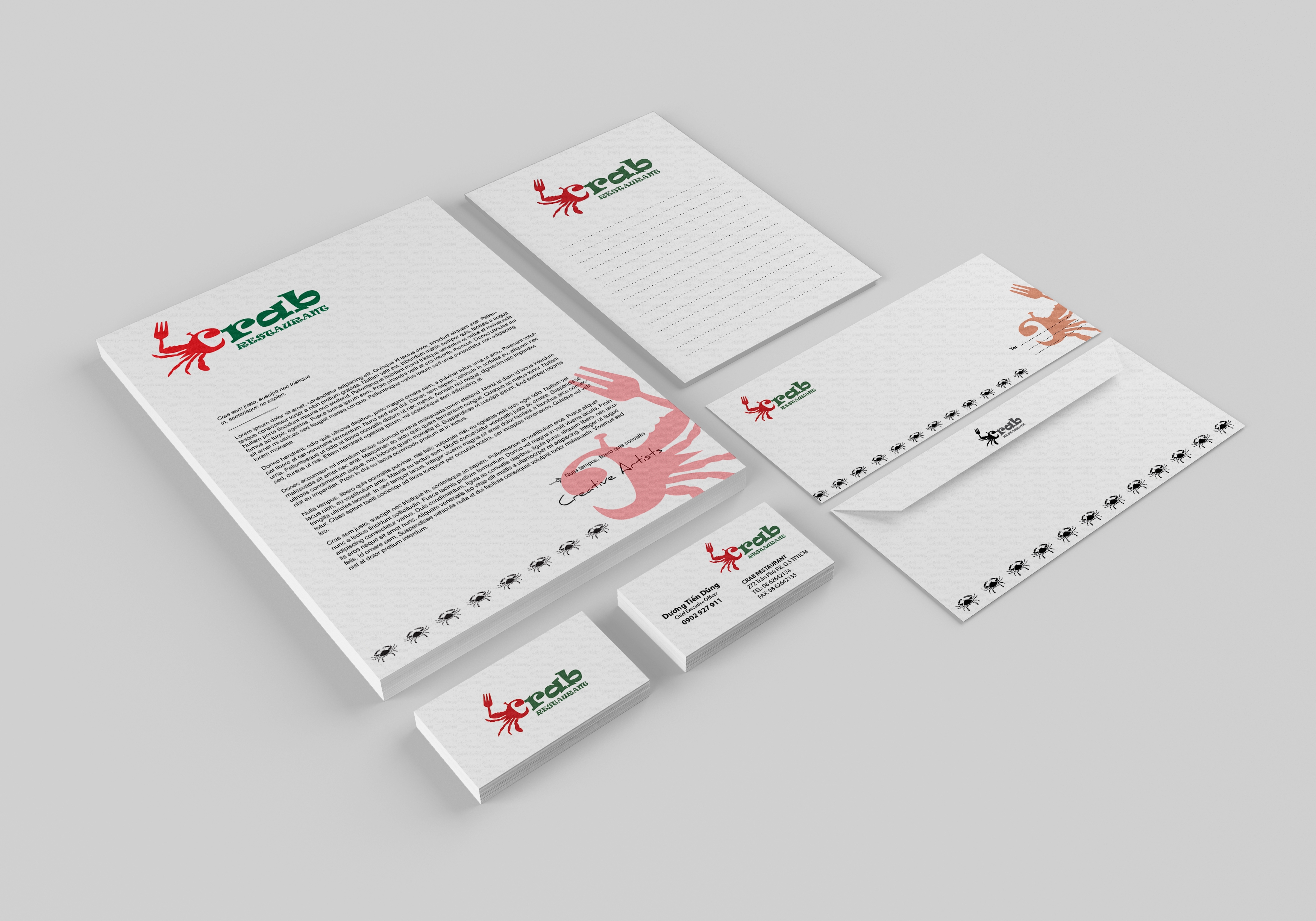 02_brand identity mockups.jpg