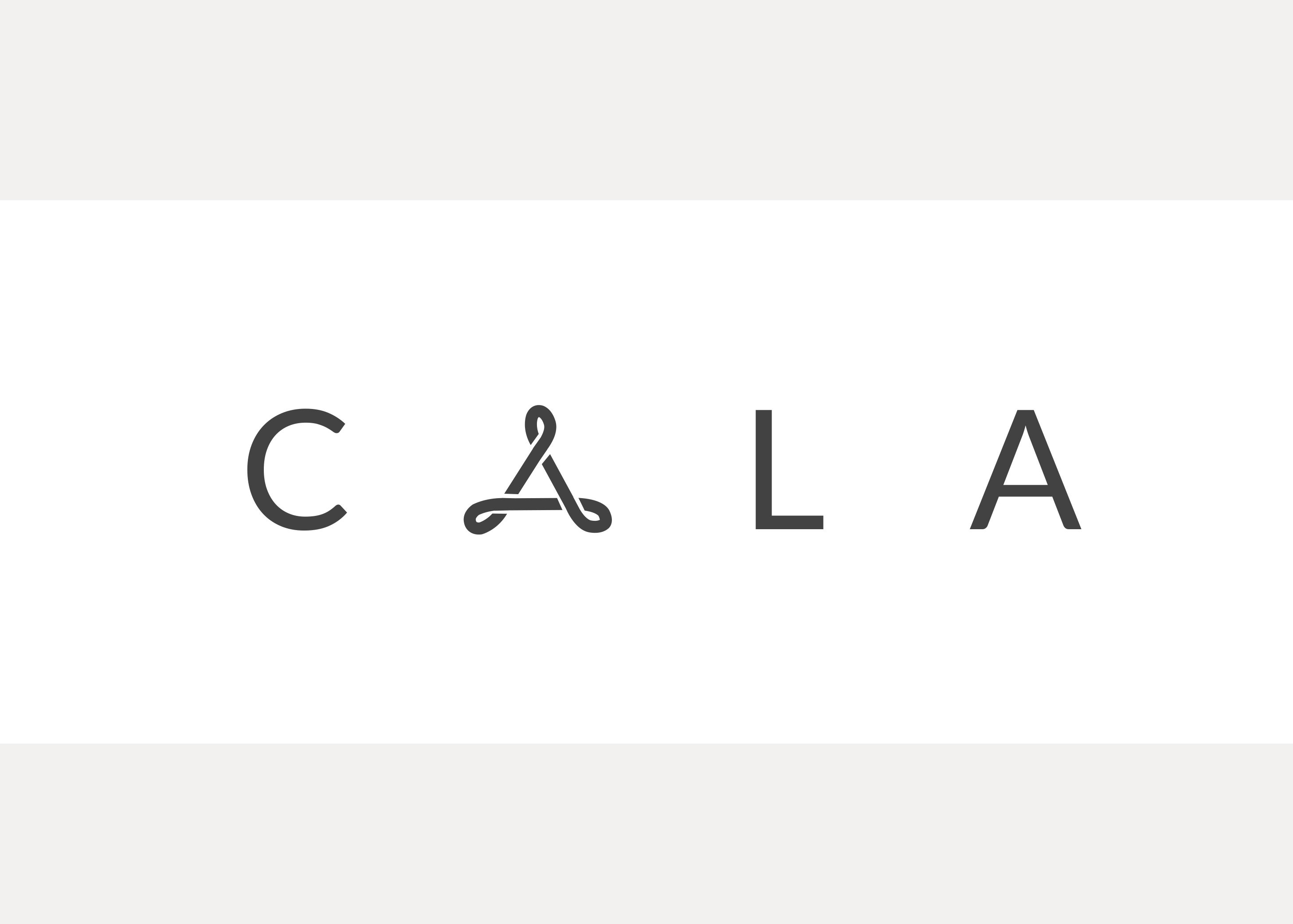 final design.jpg
