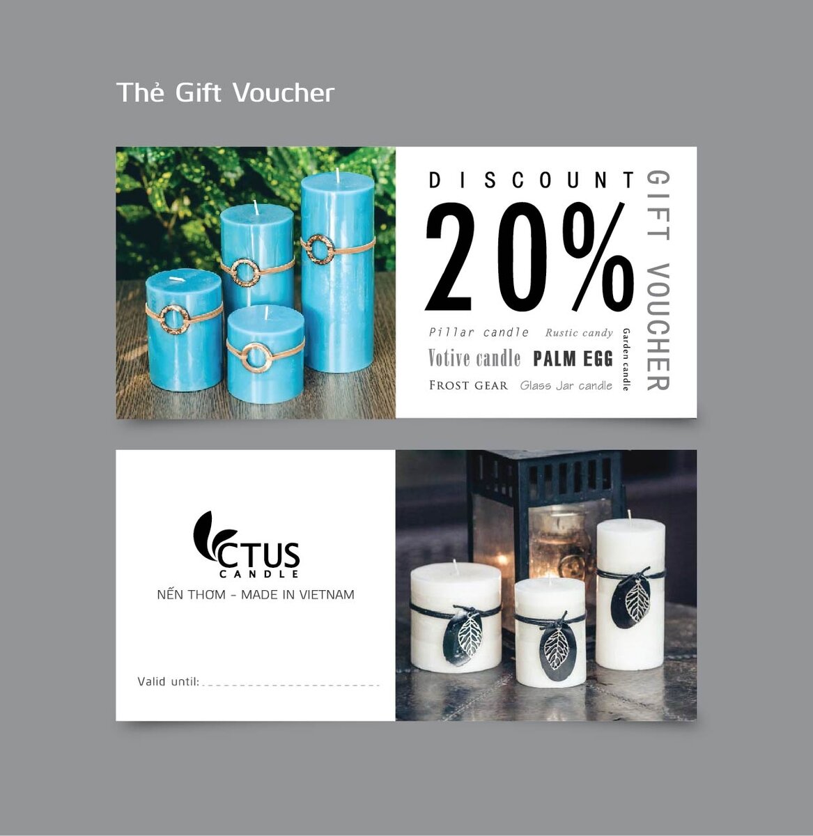 Gift voucher2 (1)-01.jpg