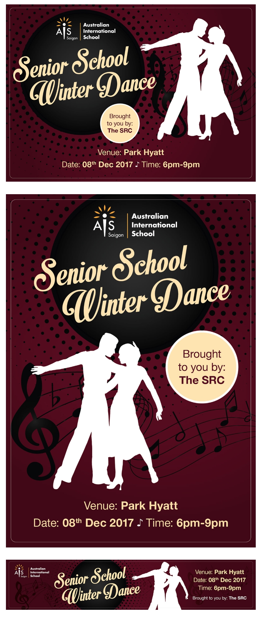 AIS Winter Dance_lJh6Am0bUL.jpg