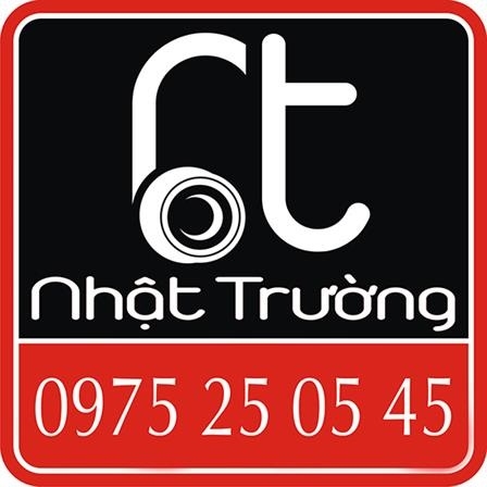 Logo.jpg