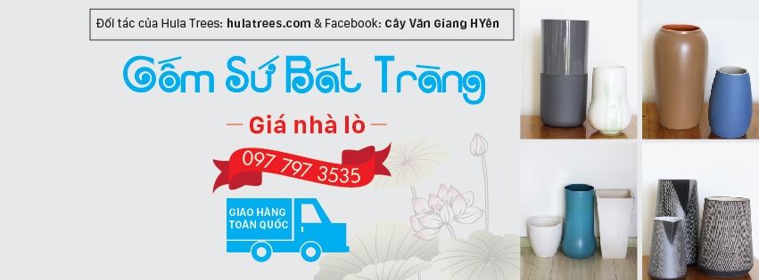 COVER GOM SU BAT TRANG 851 x 315PX.jpg