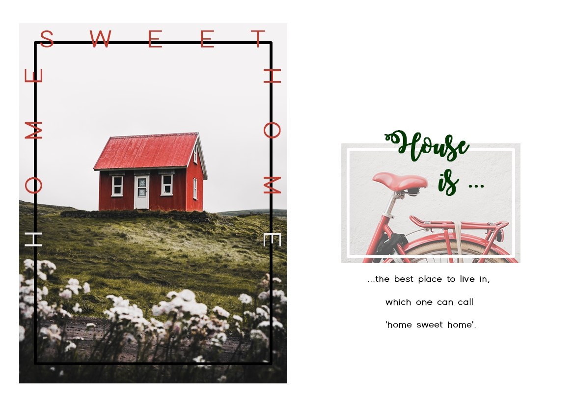 LAYOUT3.png