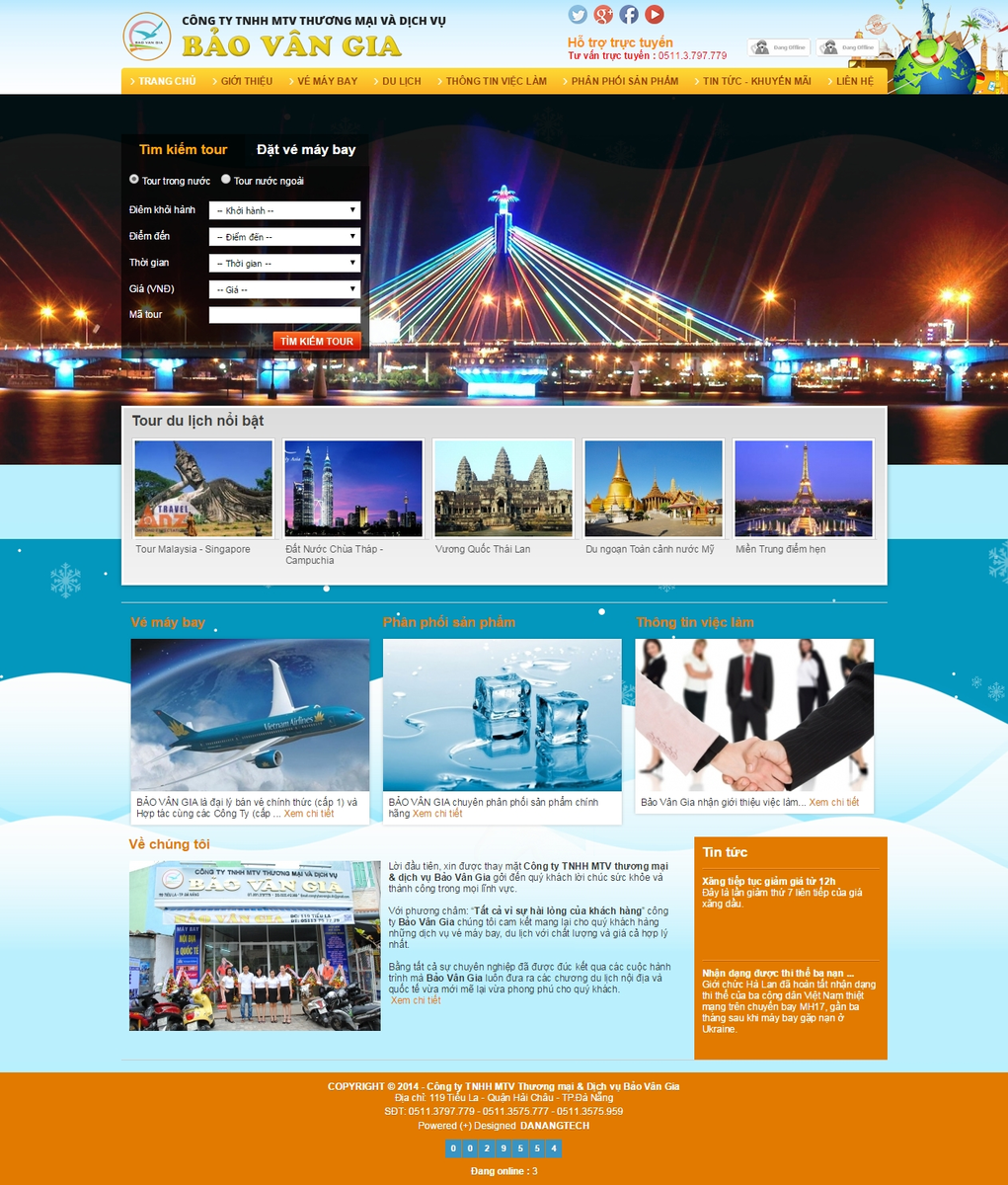 C&ocirc;ng ty TNHH MTV Thương mại   Dịch vụ Bảo V&acirc;n Gia.png