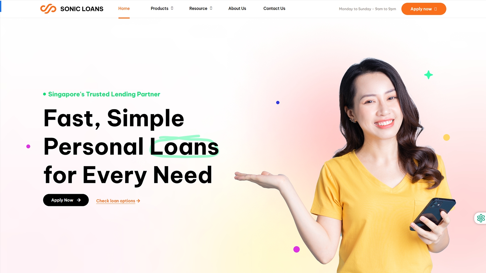 sonicloansg.png