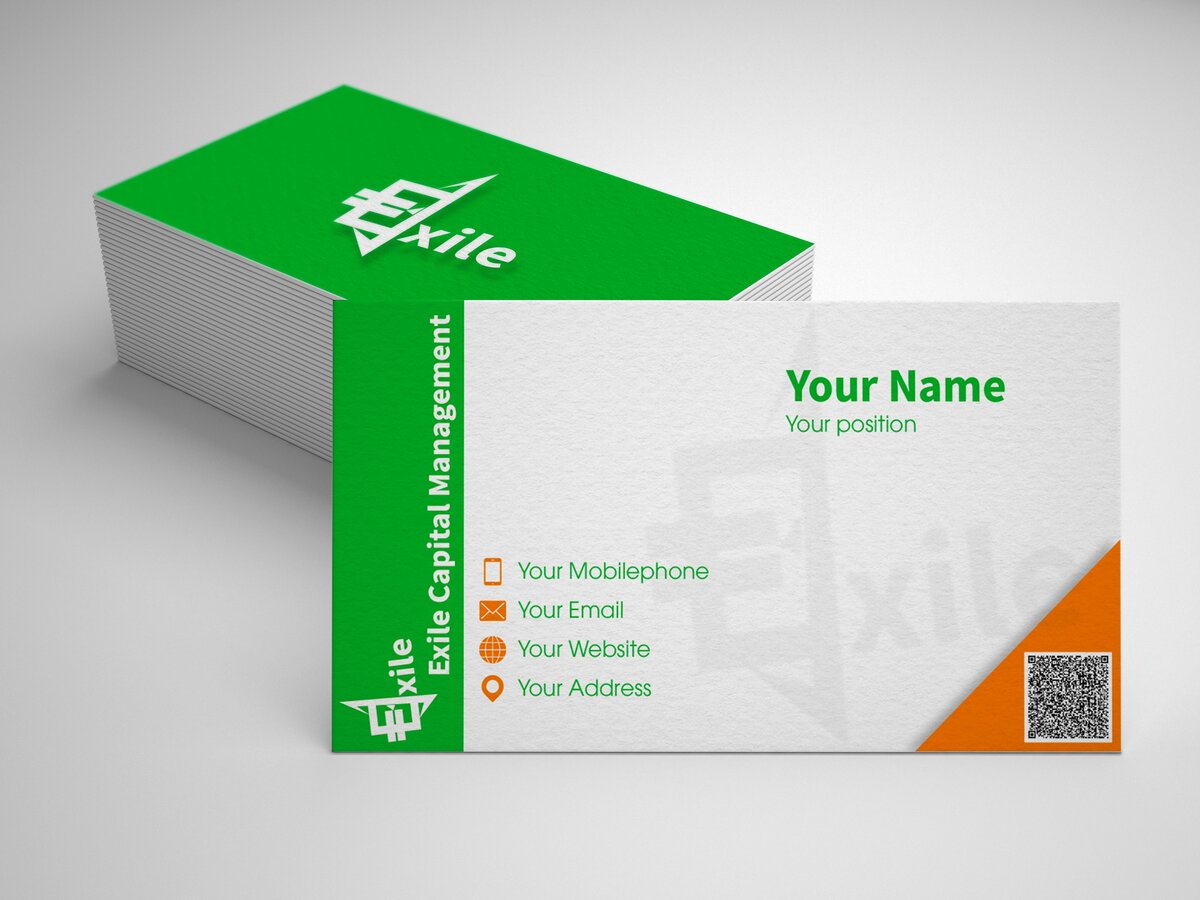 Business Card.jpg