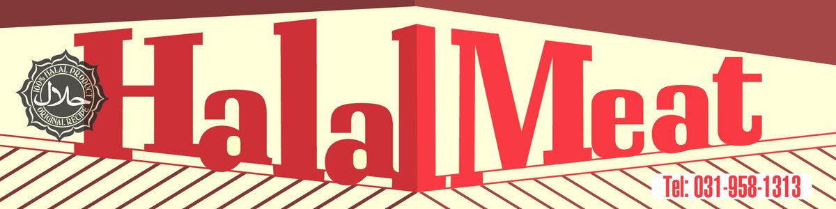 HALAL meat-01.jpg