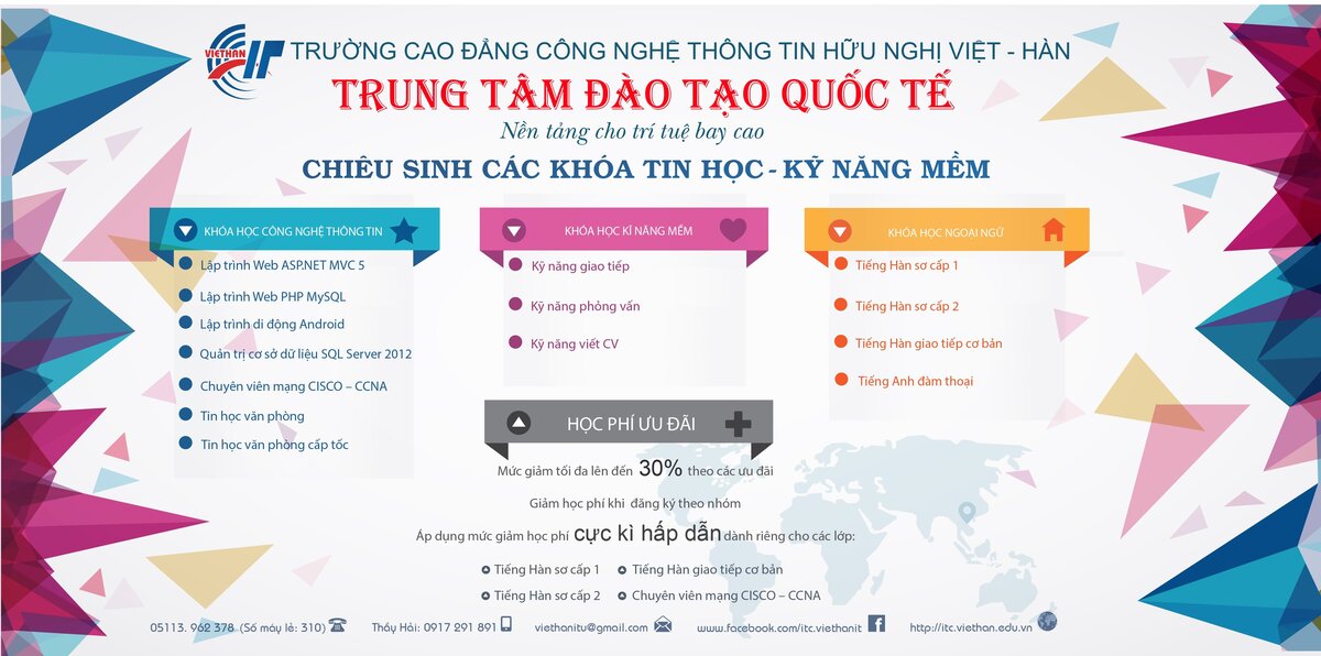 ban-chinh_Rg1ppKLL88.jpg