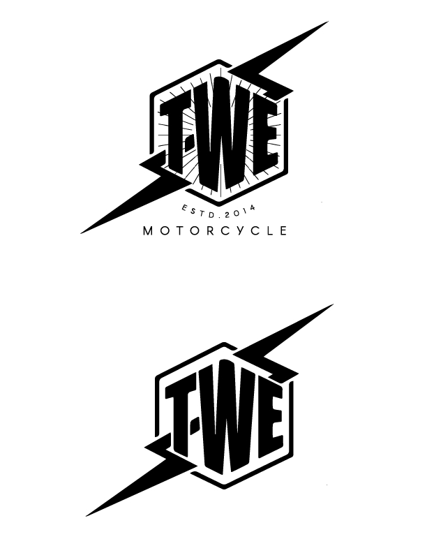 PatchTWE1.png