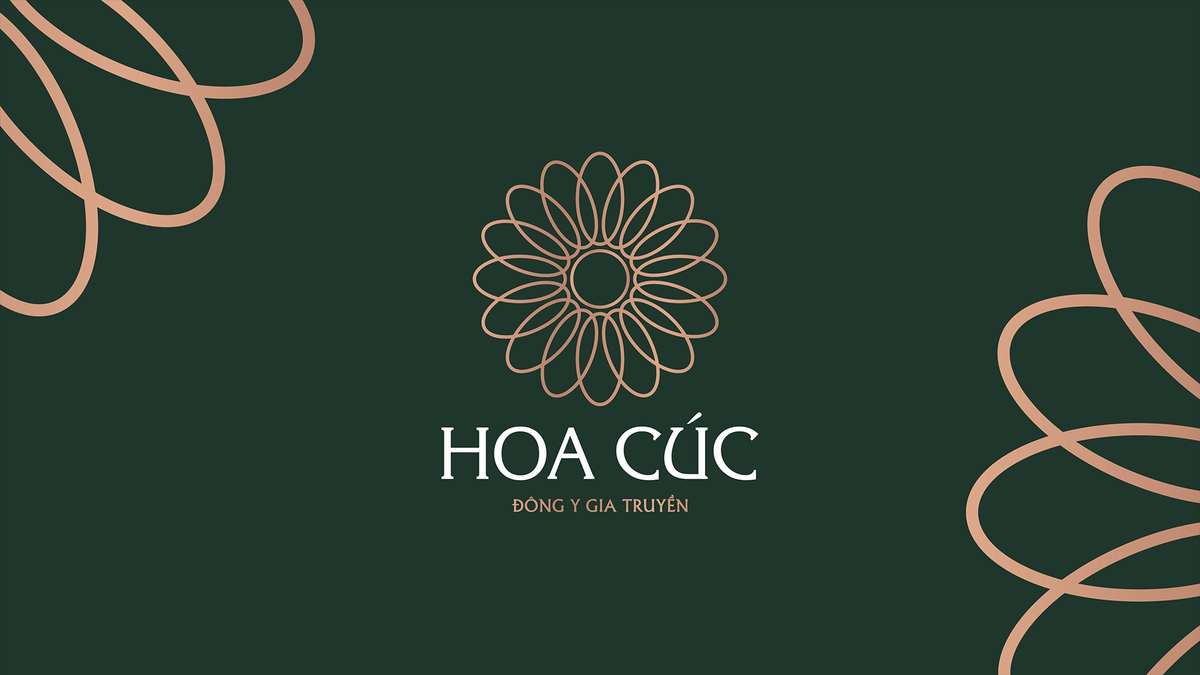 hoa cuc logo 2019-01.png