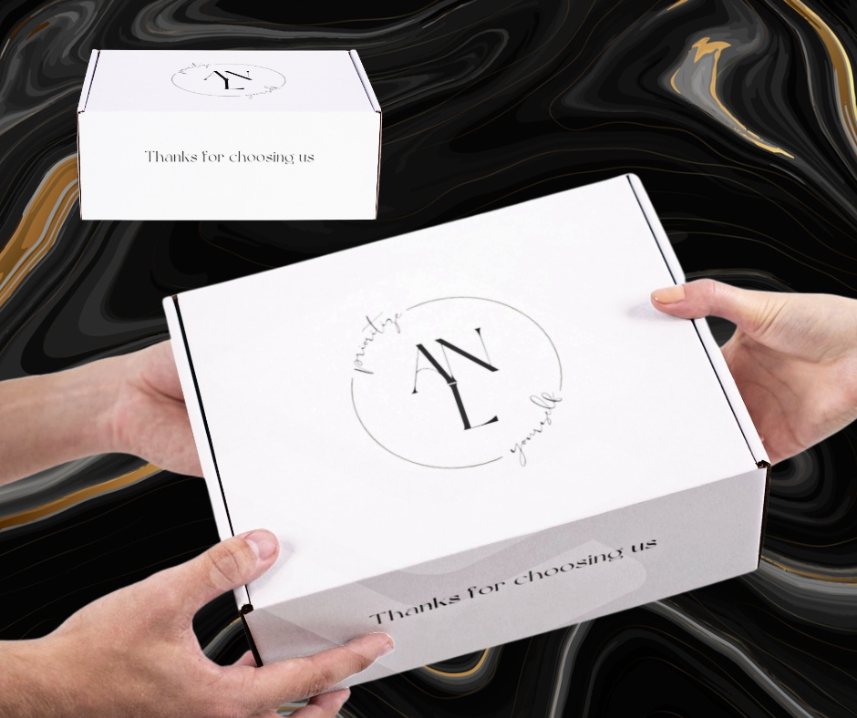 boxes 2.png