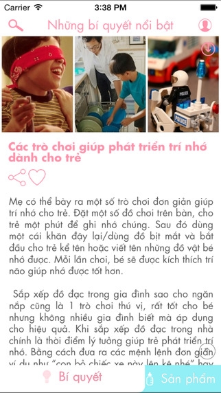 screen322x572 (1).jpeg