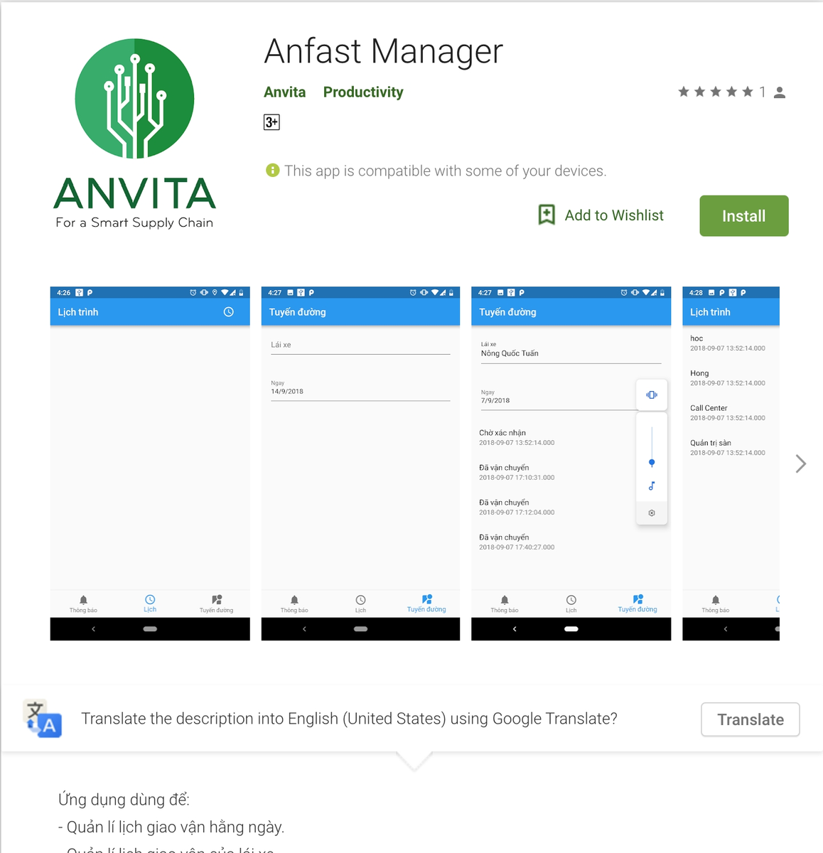 Anfast_Manager_App.png