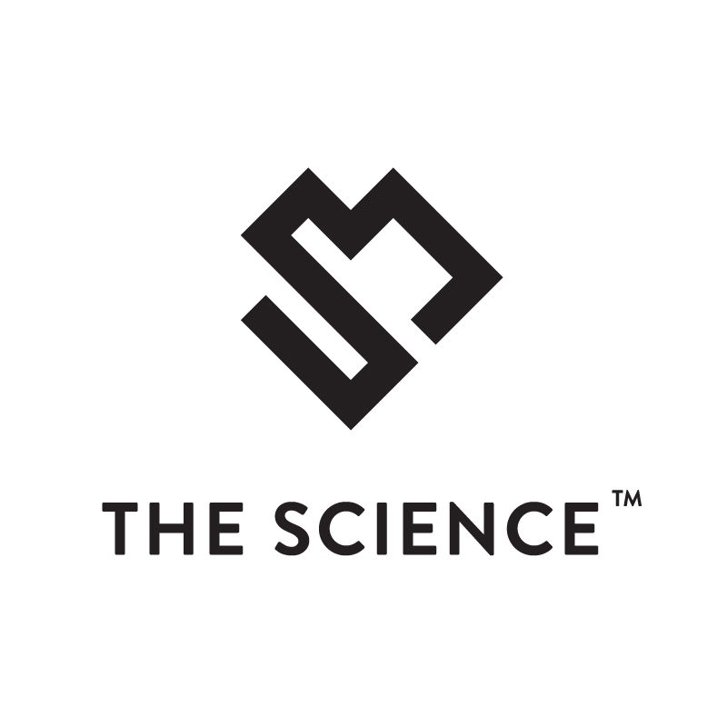 the-science.jpg