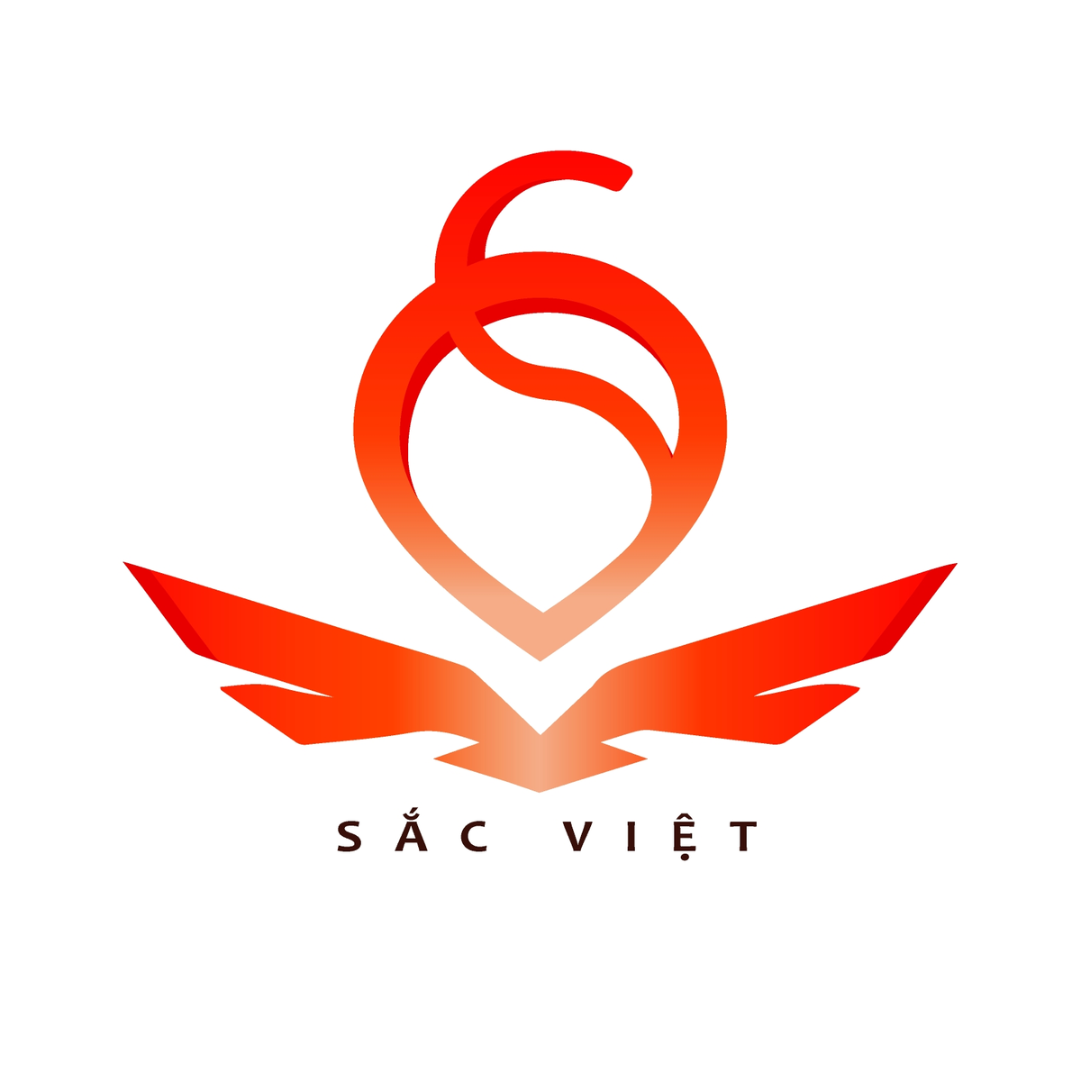 Sac Viet 2-01.png