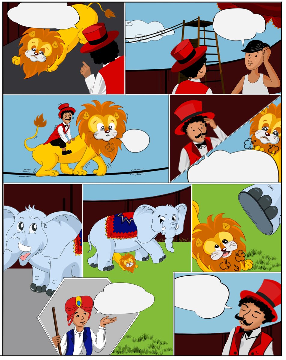 page3.jpg