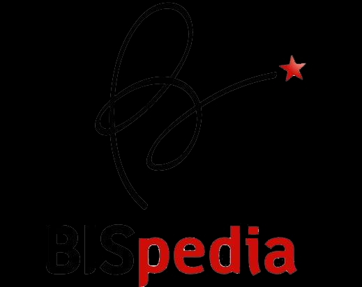 logo BIS.png
