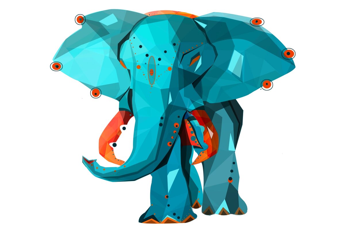 3DA_K06_TranMinhDuc_Colortheory_01_Cachdieudongvat.jpg