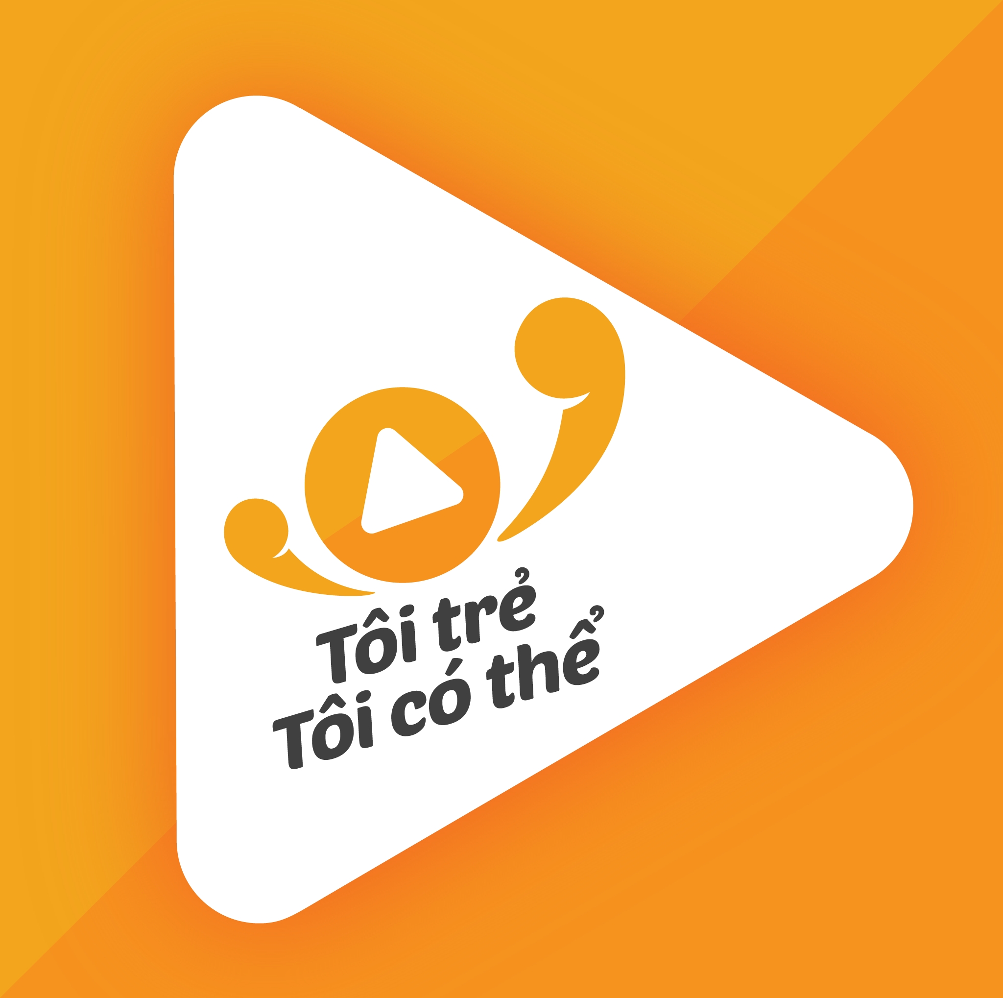 T&ocirc;i-trẻ-T&ocirc;i-c&oacute;-thể-design-Profile-picture.png
