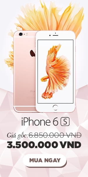 160229_SPTT_300x600_iphone.png