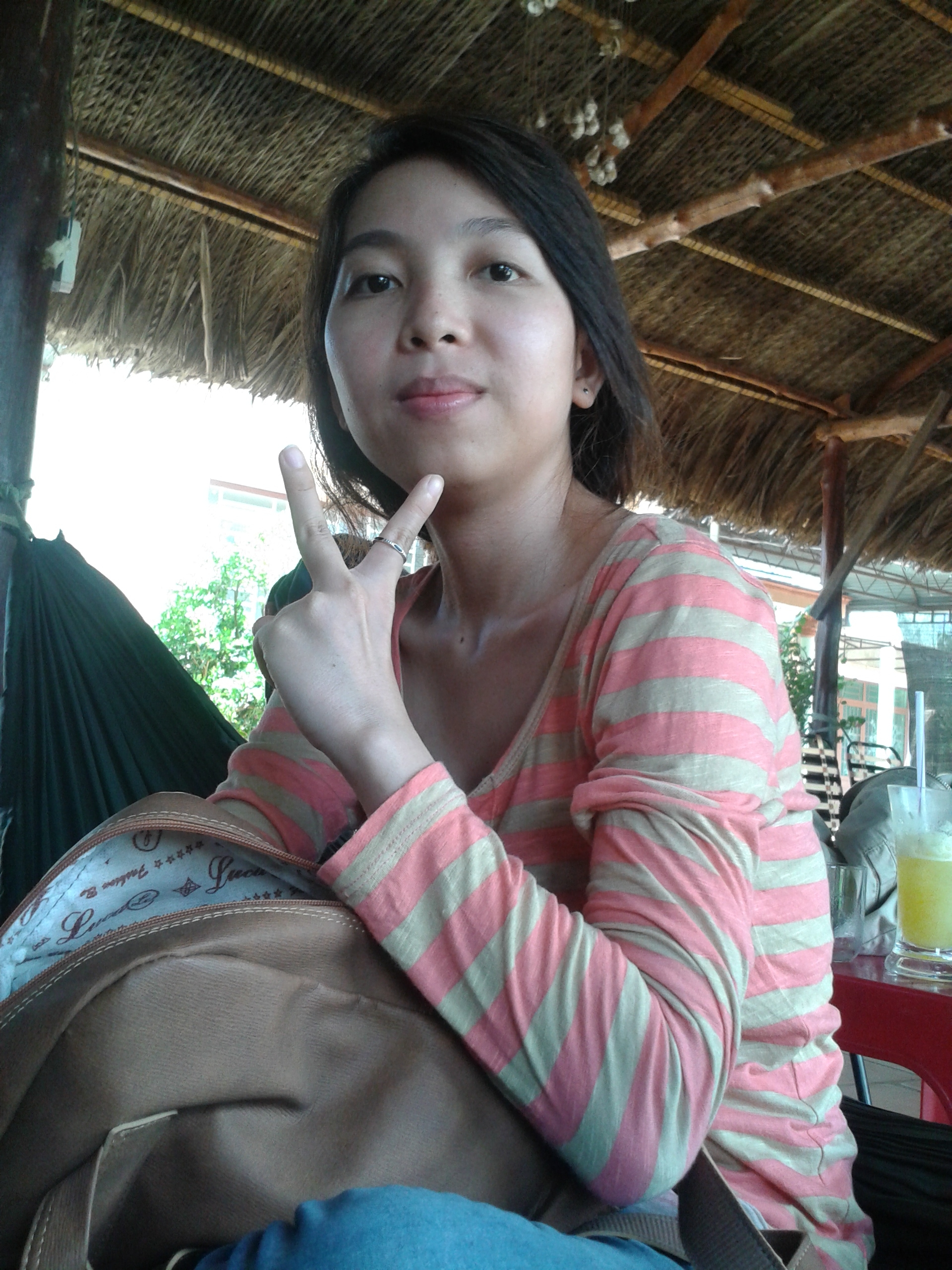 20140503_134003.jpg
